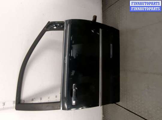 Ручка двери салона DGP1046 на Chrysler Voyager 2007-2010