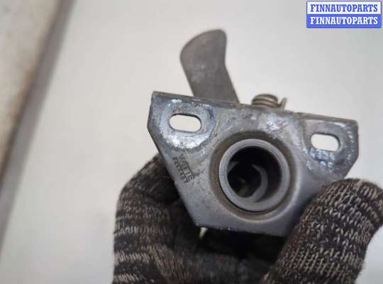 купить Замок капота на BMW 6 E63 2003-2010