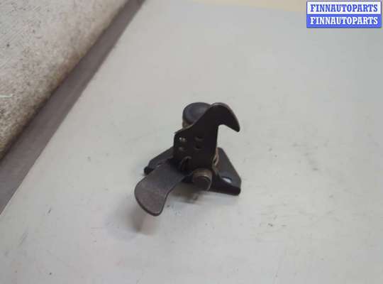 Купить Замок капота на BMW 6 E63 2003-2010 Замок капота BM3617137 на BMW 6 E63 2003-2010