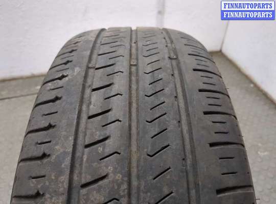 Шина NS998205 на Nissan Qashqai 2006-2013