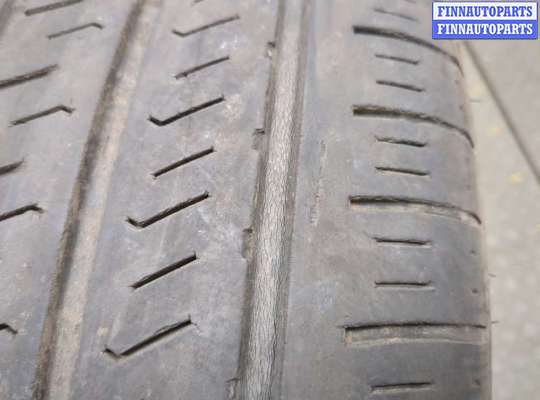 купить Шина на Nissan Qashqai 2006-2013