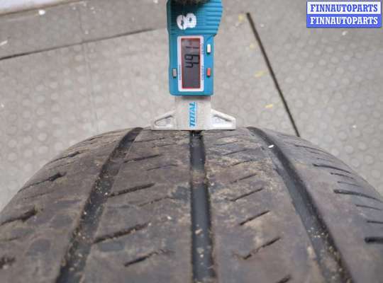 купить Шина на Nissan Qashqai 2006-2013