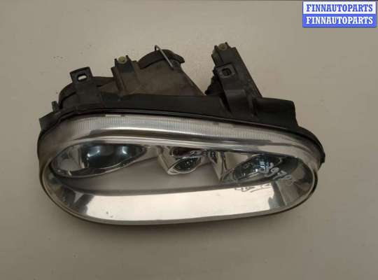 Купить Фара (передняя) на Volkswagen Golf 4 1997-2006 Фара (передняя) VG2709819 на Volkswagen Golf 4 1997-2006
