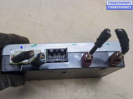 купить Блок управления Bluetooth на Chevrolet Equinox 2017-2024