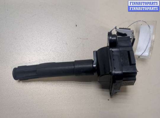 купить Катушка зажигания на Volkswagen Passat 5 1996-2000