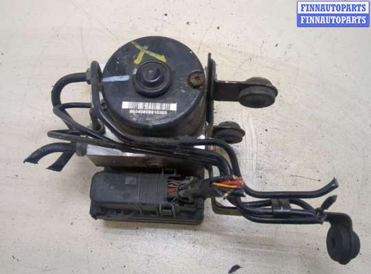 купить Блок АБС, насос (ABS, ESP, ASR) на Ford Kuga 2008-2012