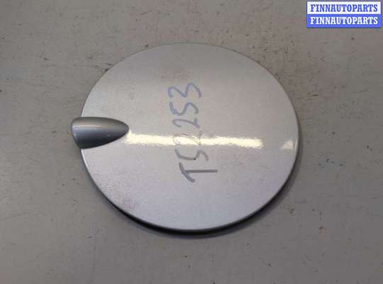 купить Лючок бензобака на Ford C-Max 2002-2010