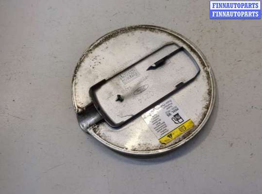 купить Лючок бензобака на Ford C-Max 2002-2010