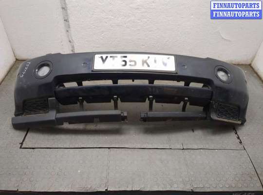 купить Форсунка омывателя фар на Land Rover Range Rover 3 (LM) 2002-2012