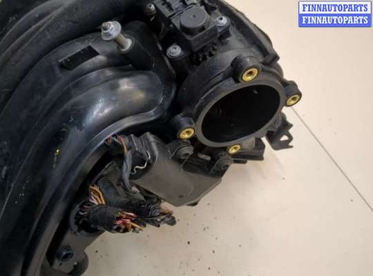 купить Коллектор впускной на BMW 3 E46 1998-2006