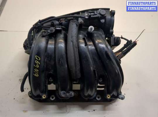 купить Коллектор впускной на BMW 3 E46 1998-2006