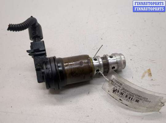 Клапан фазорегулятора BM3592059 на BMW 3 E46 1998-2006