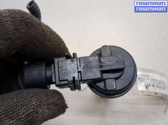 купить Клапан фазорегулятора на BMW 3 E46 1998-2006