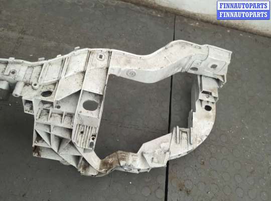 купить Рамка передняя (телевизор) на Ford Focus 3 2011-2015