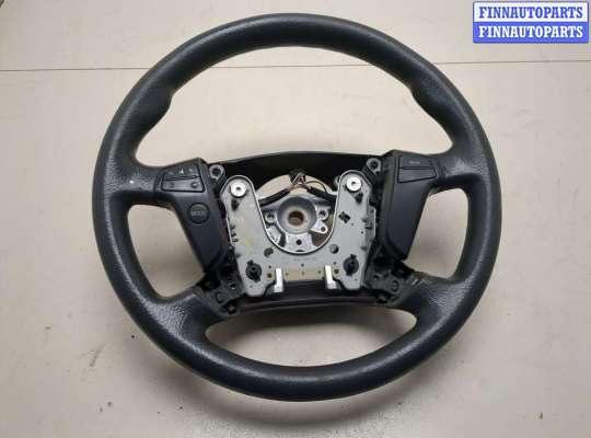 купить Руль на Toyota Avensis 2 2003-2009