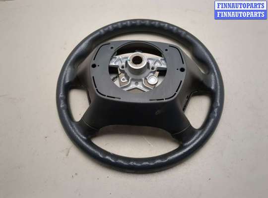 купить Руль на Toyota Avensis 2 2003-2009