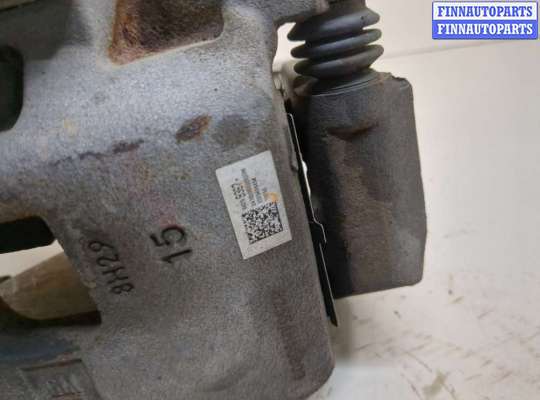 купить Суппорт на Chevrolet Equinox 2017-2024