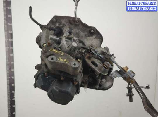 купить КПП 5-ст.мех. (МКПП) на Opel Corsa D 2006-2014