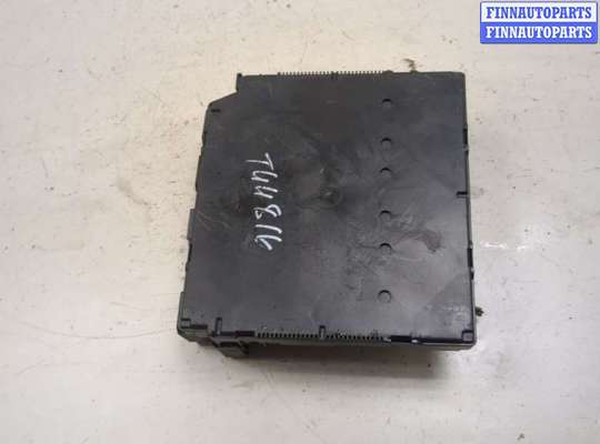 купить Блок комфорта на Volkswagen Passat 7 2010-2015 Европа
