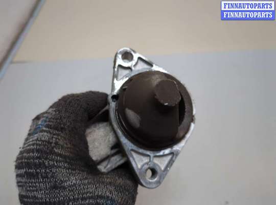 купить Стартер на Nissan Almera N16 2000-2006
