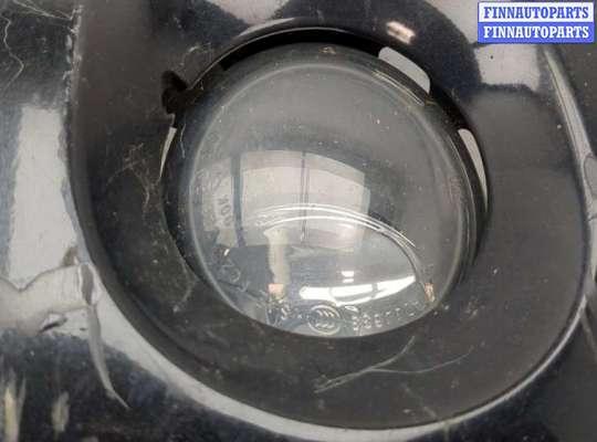 купить Крыло на BMW X5 E70 2006-2013