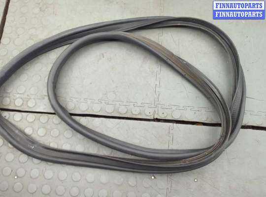 купить Уплотнитель на Ford Fusion 2017-2020 USA