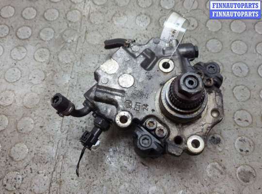 ТНВД MB1694603 на Mercedes E W212 2009-2016