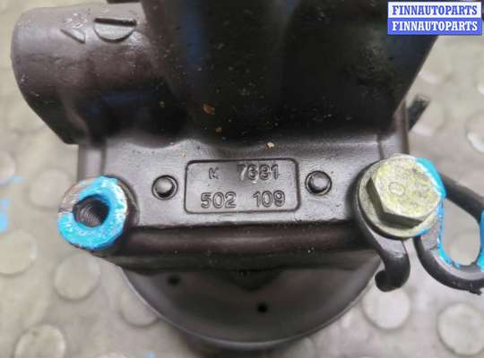 купить Насос гидроусилителя руля (ГУР) на Audi A4 (B5) 1994-2000