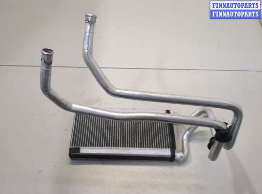Радиатор отопителя (печки) LXZ9880 на Lexus RX 1998-2003