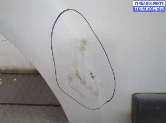 купить Дверь боковая (легковая) на Fiat Ducato 2014-2025