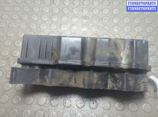 Коллектор впускной MB1698487 на Mercedes Vito W639 2003-2014