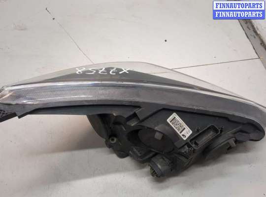 купить Фара (передняя) на Ford Focus 3 2014-2019