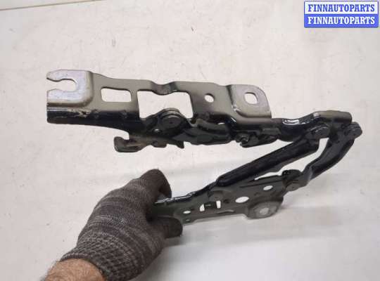 купить Петля капота на BMW 5 G30, G31 2017-2023