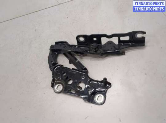 купить Петля капота на BMW 5 G30, G31 2017-2023