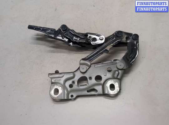 купить Петля капота на BMW 5 G30, G31 2017-2023