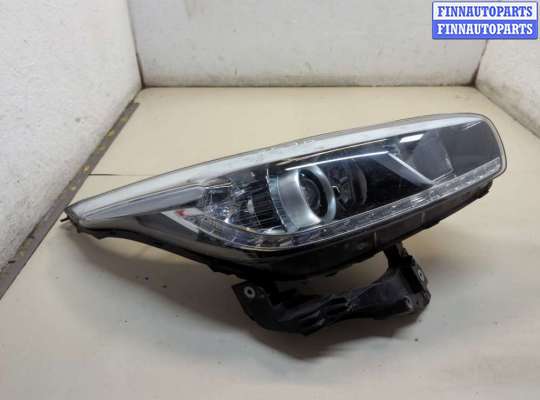 Купить Фара (передняя) на KIA Ceed 2012-2018 Фара (передняя) KA585049 на KIA Ceed 2012-2018