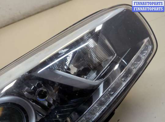 купить Фара (передняя) на KIA Ceed 2012-2018