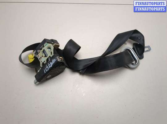 купить Ремень безопасности на Volkswagen Caddy 2004-2015