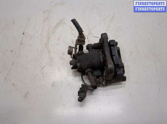 купить Суппорт на Seat Alhambra 1996-2010