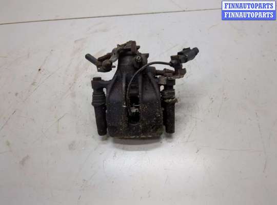 купить Суппорт на Seat Alhambra 1996-2010