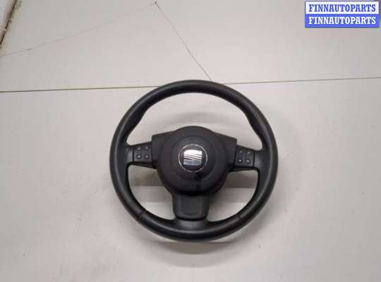 Руль ST345390 на Seat Leon 2 2005-2012