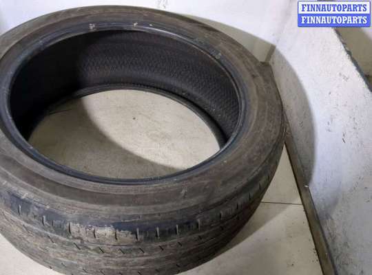 купить Пара шин на Mercedes ML W164 2005-2011