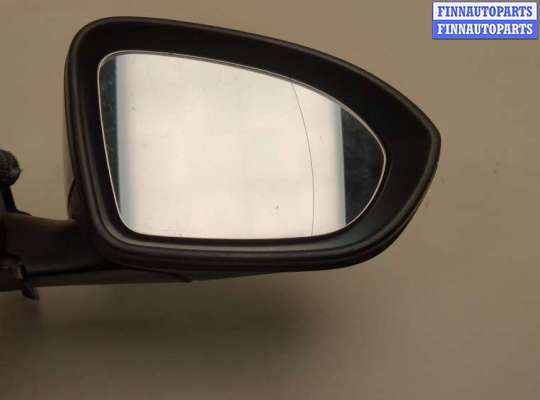 купить Зеркало боковое на Opel Insignia 2017-2022