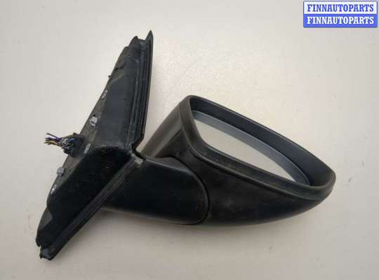 Зеркало боковое OP2379042 на Opel Insignia 2017-2022