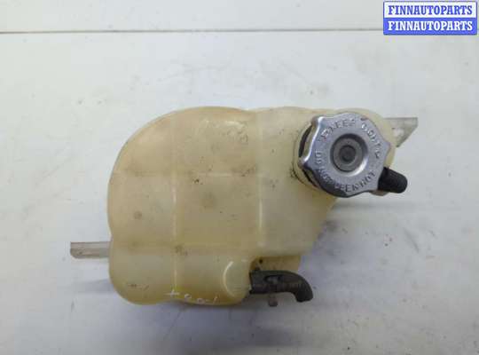 купить Бачок расширительный на Dodge Journey 2008-2011