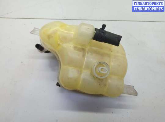 купить Бачок расширительный на Dodge Journey 2008-2011