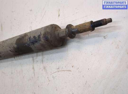 купить Амортизатор подвески на Citroen C4 2004-2010