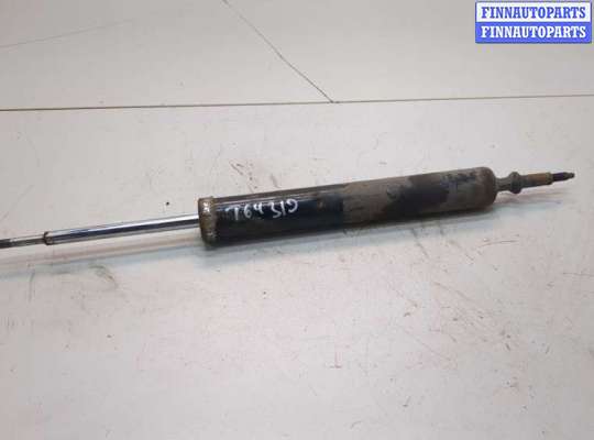 Купить Амортизатор подвески на Citroen C4 2004-2010 Амортизатор подвески CT1154648 на Citroen C4 2004-2010