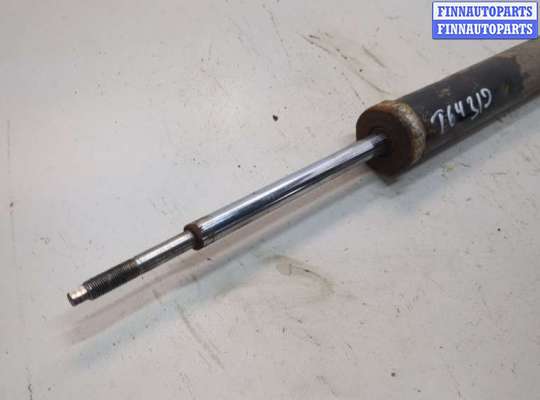 купить Амортизатор подвески на Citroen C4 2004-2010
