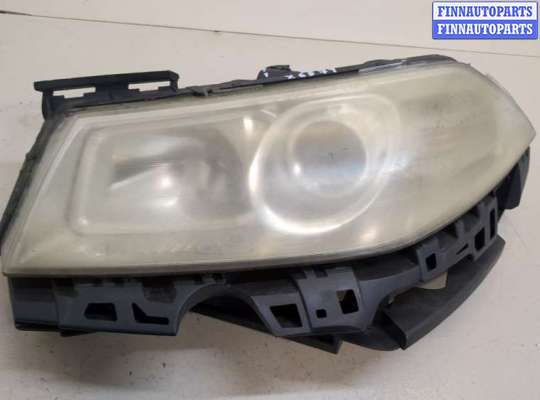 Кронштейн фары RN1456603 на Renault Megane 2 2002-2009